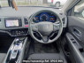 Used 2014 AT honda vezel RU3 Image[19]