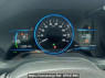 Used 2014 AT honda vezel RU3 Image[20]