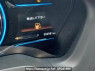 Used 2014 AT honda vezel RU3 Image[21]