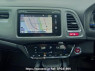 Used 2014 AT honda vezel RU3 Image[22]