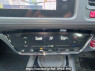 Used 2014 AT honda vezel RU3 Image[24]
