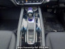 Used 2014 AT honda vezel RU3 Image[25]