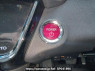 Used 2014 AT honda vezel RU3 Image[26]