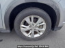 Used 2014 AT honda vezel RU3 Image[28]