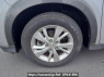 Used 2014 AT honda vezel RU3 Image[29]