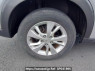 Used 2014 AT honda vezel RU3 Image[30]