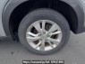 Used 2014 AT honda vezel RU3 Image[31]