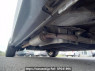Used 2014 AT honda vezel RU3 Image[32]