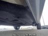 Used 2014 AT honda vezel RU3 Image[33]