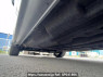 Used 2014 AT honda vezel RU3 Image[34]
