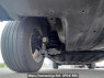 Used 2014 AT honda vezel RU3 Image[36]