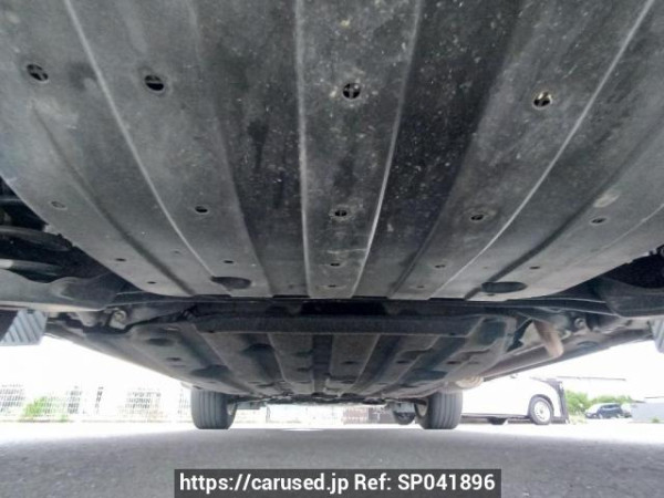 Used 2014 AT honda vezel RU3 Image[37]