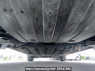 Used 2014 AT honda vezel RU3 Image[37]