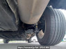 Used 2014 AT honda vezel RU3 Image[38]