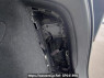 Used 2014 AT honda vezel RU3 Image[39]