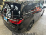 Used 2021 AT honda odyssey-hybrid RC4 Image[1]