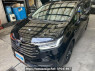 Used 2021 AT honda odyssey-hybrid RC4 Image[2]