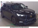 Honda VEZEL RV3