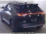 Used 2023 AT honda vezel RV3 Image[1]