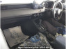 Used 2023 AT honda vezel RV3 Image[2]