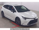 Toyota Corolla Touring Wagon ZRE212W
