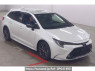 Used 2021 AT toyota corolla-touring-wagon ZRE212W Image[0]