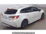 Used 2021 AT toyota corolla-touring-wagon ZRE212W Image[1]