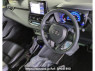 Used 2021 AT toyota corolla-touring-wagon ZRE212W Image[2]