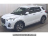 Used 2023 AT subaru rex A201F Image[0]