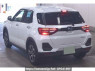 Used 2023 AT subaru rex A201F Image[1]