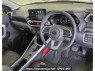 Used 2023 AT subaru rex A201F Image[2]