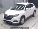 Honda VEZEL RU4