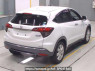 Used 2018 AT honda vezel RU4 Image[1]
