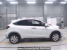 Used 2018 AT honda vezel RU4 Image[2]