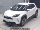 Toyota YARIS CROSS MXPJ10