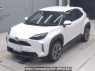 Used 2024 AT toyota yaris-cross MXPJ10 Image[0]