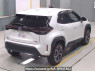 Used 2024 AT toyota yaris-cross MXPJ10 Image[1]
