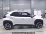 Used 2024 AT toyota yaris-cross MXPJ10 Image[2]