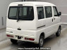 Used 2018 AT mitsubishi minicab-miev U68V Image[1]