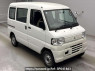 Used 2018 AT mitsubishi minicab-miev U68V Image[2]