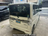 Used 2014 AT daihatsu tanto LA600S Image[1]