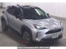 Used 2021 AT toyota yaris-cross MXPB10 Image[0]