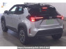 Used 2021 AT toyota yaris-cross MXPB10 Image[1]