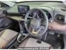 Used 2021 AT toyota yaris-cross MXPB10 Image[2]