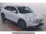 Used 2021 AT honda vezel RV3 Image[0]