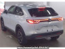 Used 2021 AT honda vezel RV3 Image[1]