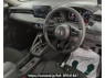 Used 2021 AT honda vezel RV3 Image[2]
