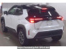 Used 2023 AT toyota yaris-cross MXPB10 Image[1]
