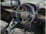 Used 2023 AT toyota yaris-cross MXPB10 Image[2]