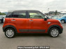 Used 2017 AT daihatsu cast LA250S Image[1]